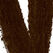 Espresso Brown